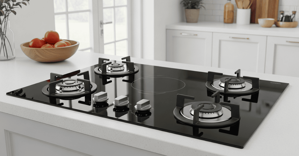cooktop itatiaia 4 bocas é bom